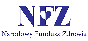 NFZ logo